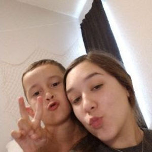 Meet your Posher, Candy